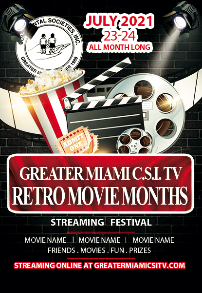 DaddyMan Studios Logo 766X250