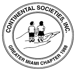 Greater Miami C.S.I. TV - Powered by Barrett Information Technologies, Inc.